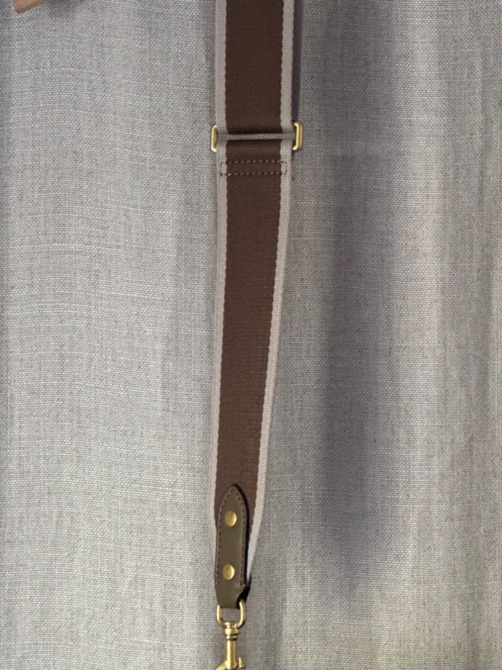 Hobe Crossbody Bag - Picture 5 of 7